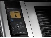 Grundfos CUE Converter